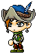 MiniWind